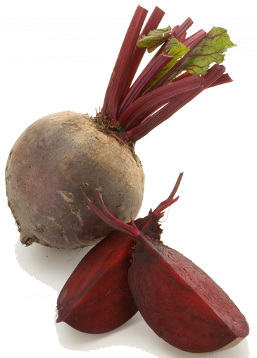 Aton Green Egypt Fresh Fruits & Vegetables